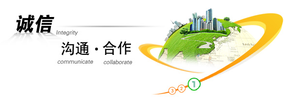 &#21326;&#20159;&#24179;&#21488;&#95;&#21326;&#20159;&#40;&#20013;&#22269;&#41;